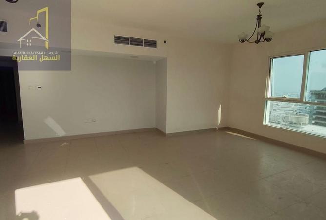 16167620 - صورة العقار 3