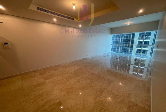 54926810 - صورة العقار 3