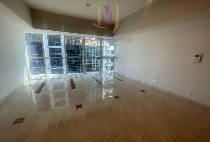 54926810 - الصورة الرئيسية للعقار