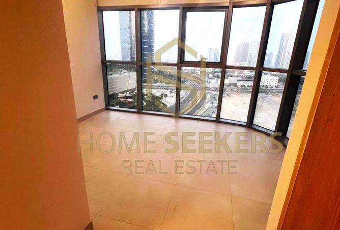 16274872 - Property Image 3