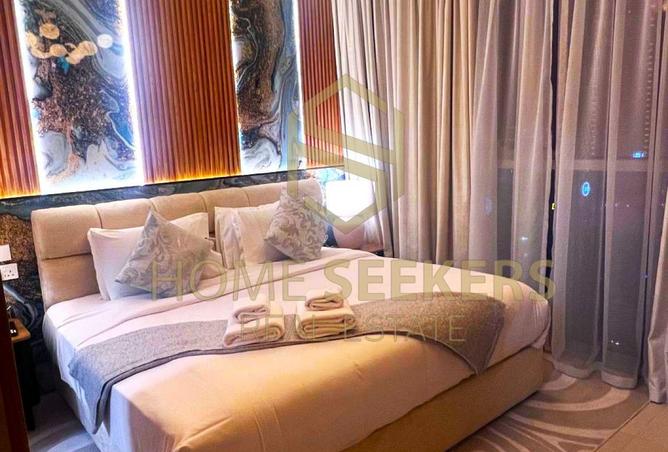 16274872 - Property Image 2