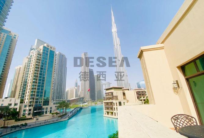 97395574 - Property Main Image
