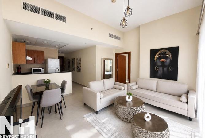 109039009 - Property Image 2