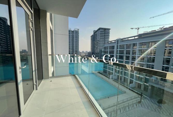 79411590 - Property Image 3