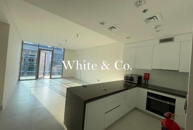 79411590 - Property Image 2