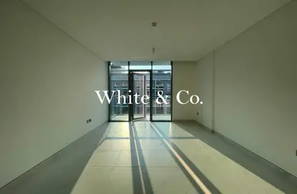 Apartment - 1 Bedroom - 1 Bathroom for sale in Residences 6 - District One - Mohammed Bin Rashid City - Dubai