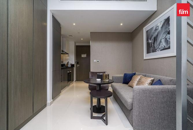140134889 - Property Image 3