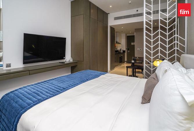 140134889 - Property Image 2