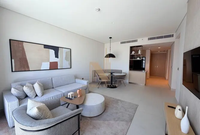 155086744 - Property Image 3