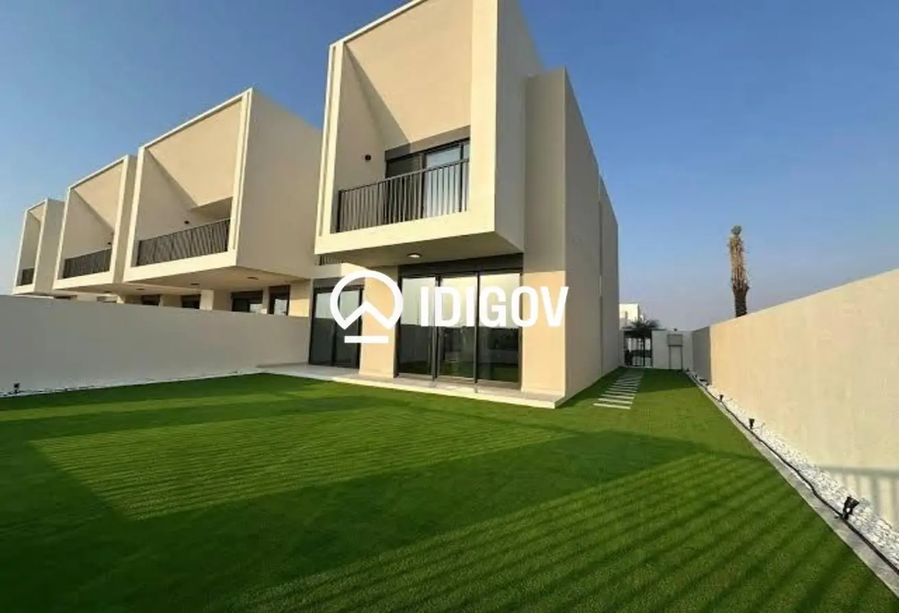 155078361 - Property Main Image
