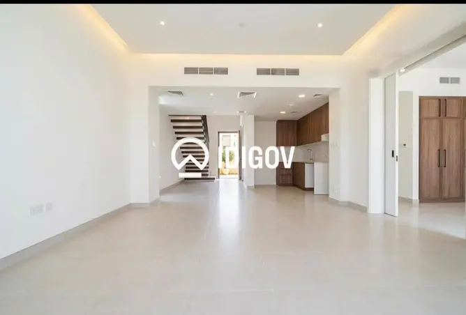 155078361 - Property Image 2