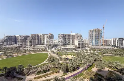 شقة - 2 غرف نوم - 2 حمامات للبيع في حدائق لايم - دبي هيلز استيت - دبي شقة - 2 غرف نوم - 2 حمامات للبيع في حدائق لايم - دبي هيلز استيت - دبي