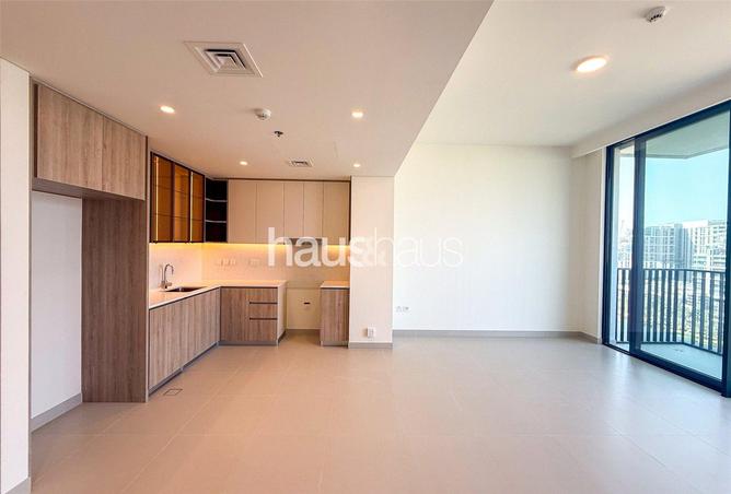 16135259 - صورة العقار 3