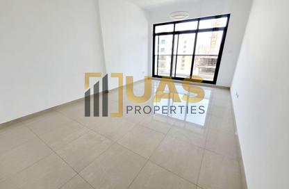 Apartment - 2 Bedrooms - 3 Bathrooms for rent in Elysium Residence 2 - Jumeirah Garden City - Al Satwa - Dubai