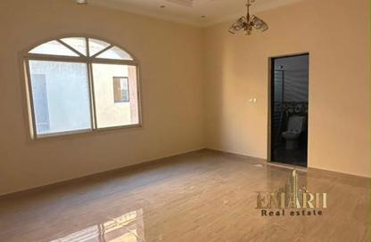 Villa - 5 Bedrooms - 7 Bathrooms for rent in Al Mowaihat 1 - Al Mowaihat - Ajman