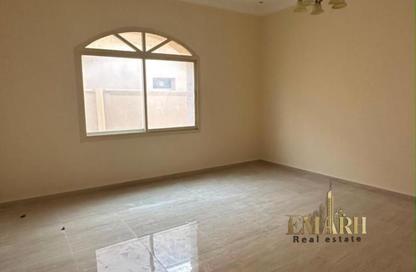 Villa - 5 Bedrooms - 7 Bathrooms for rent in Al Mowaihat 1 - Al Mowaihat - Ajman