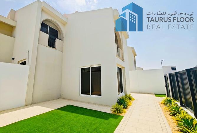 82806229 - Property Image 3