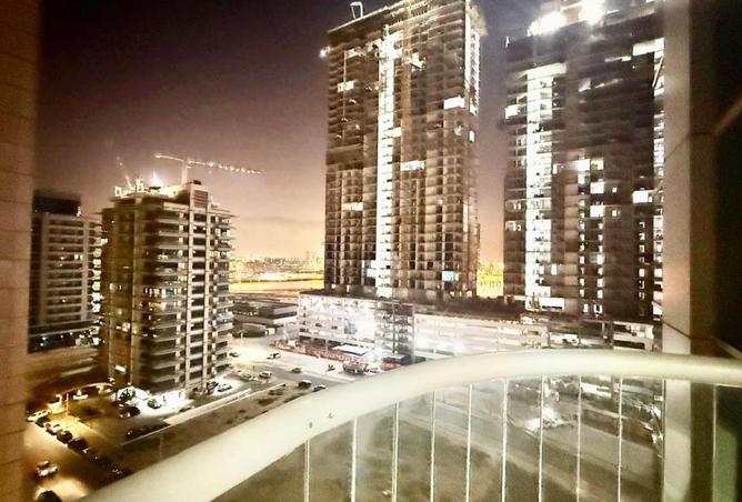 54933482 - صورة العقار 2