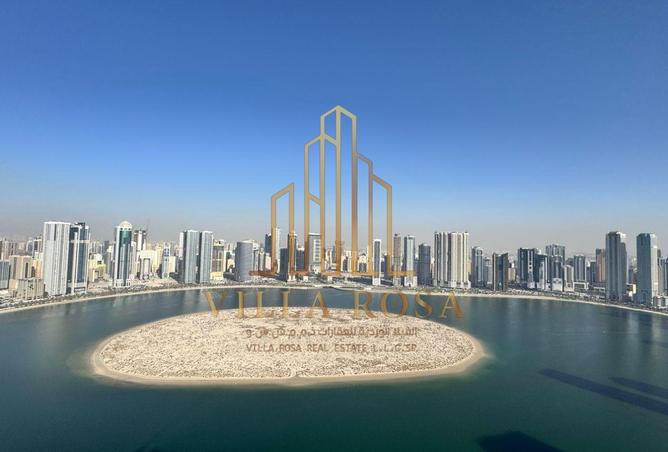 100415514 - Property Image 2
