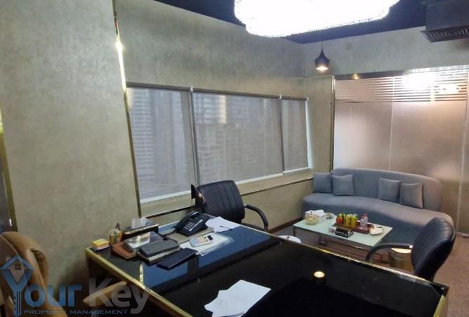 16246117 - صورة العقار 2