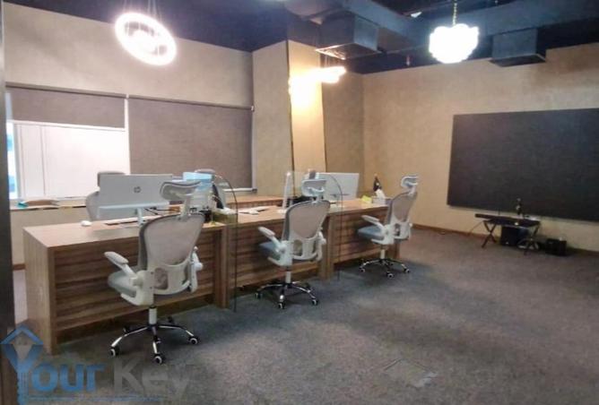 16246117 - صورة العقار 3