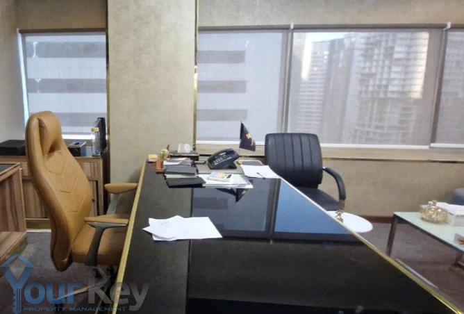 16246117 - الصورة الرئيسية للعقار