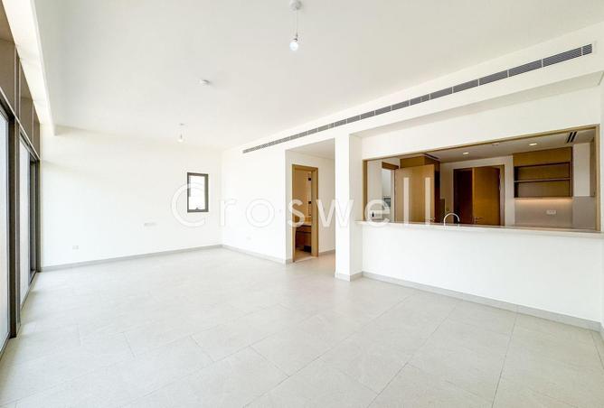 16301681 - Property Image 2