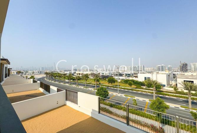 16301681 - Property Main Image