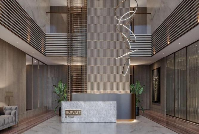 65556191 - Property Image 3