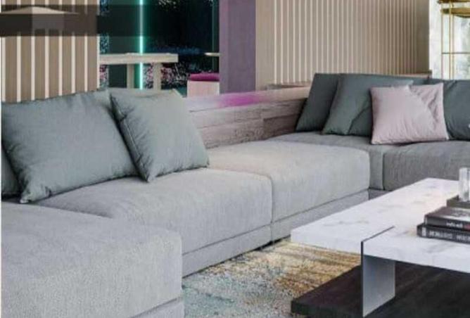 65556191 - Property Image 2