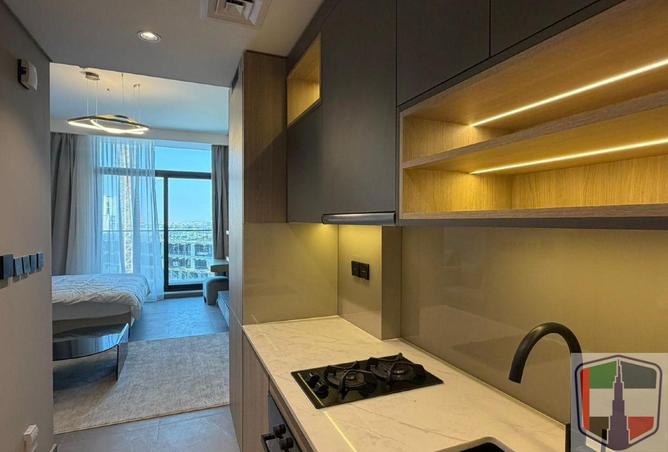 65556191 - Property Image 2