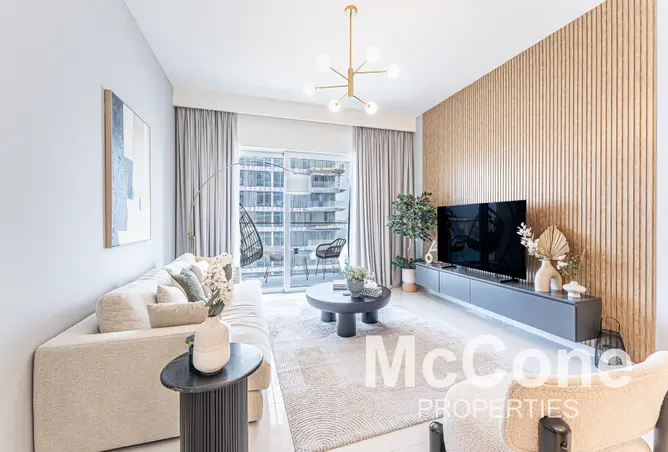 165028475 - Property Image 3