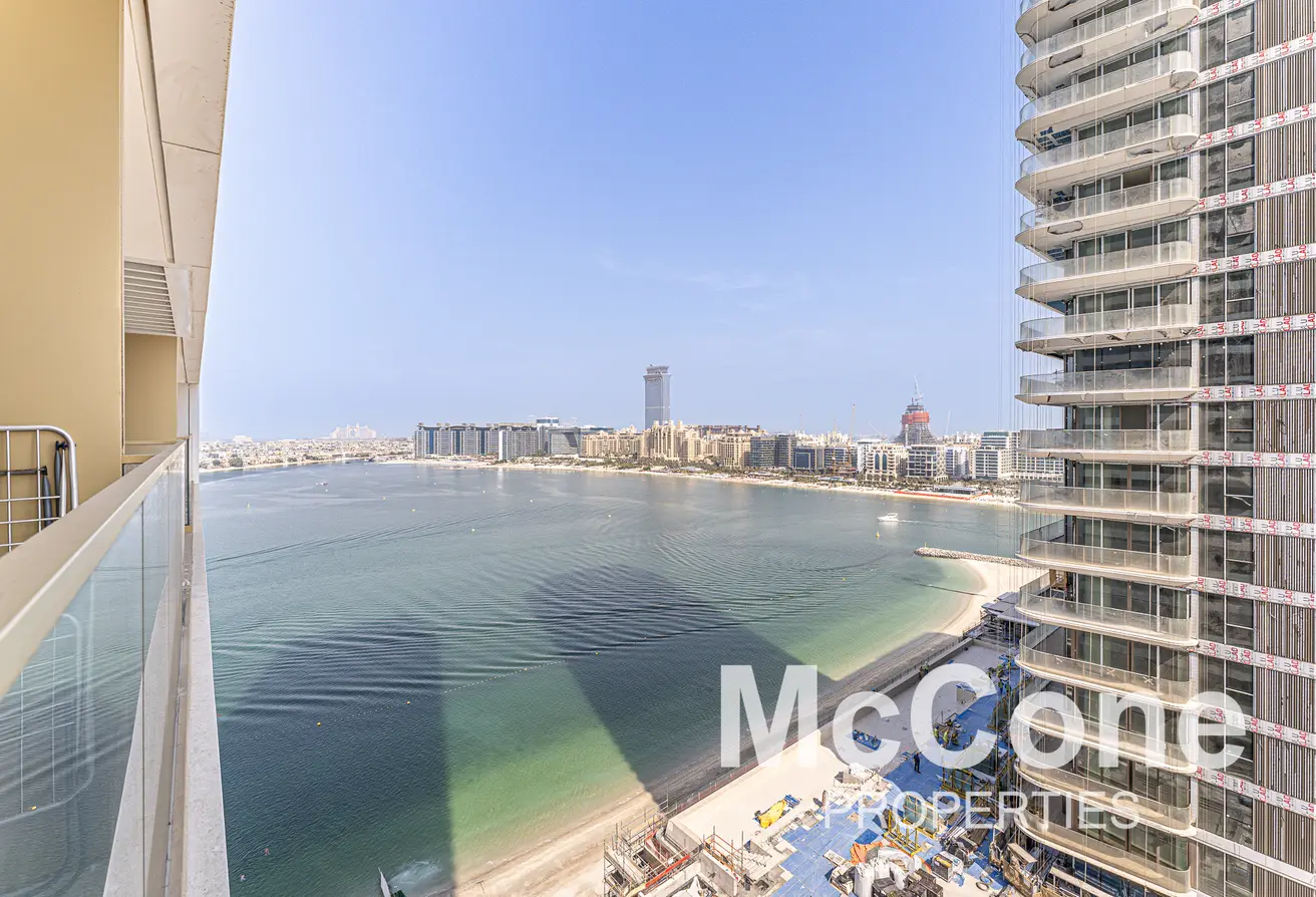 165028475 - Property Main Image