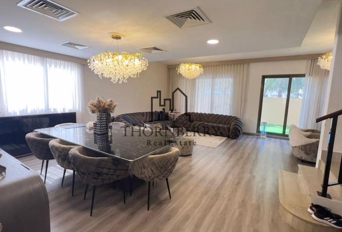 56146832 - صورة العقار 2