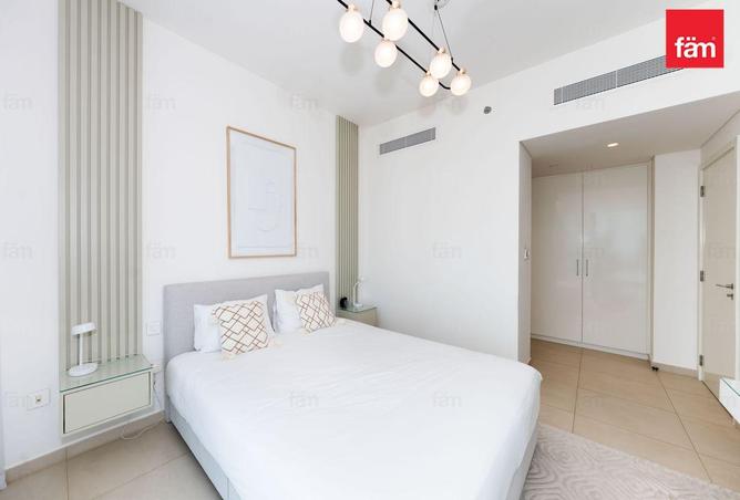 63252274 - صورة العقار 3