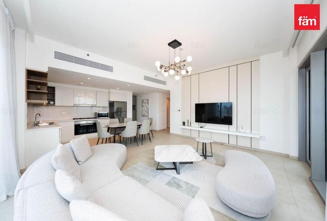 63252274 - Property Image 3