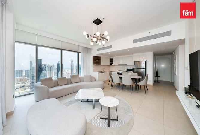 63252274 - Property Image 2