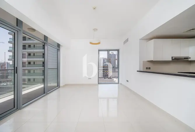 165039577 - Property Image 2