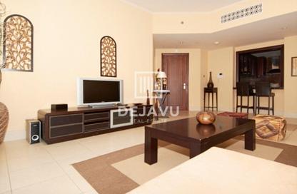 Apartment - 3 Bedrooms - 3 Bathrooms for sale in Yansoon 8 - Yansoon - Old Town - Downtown Dubai - Dubai