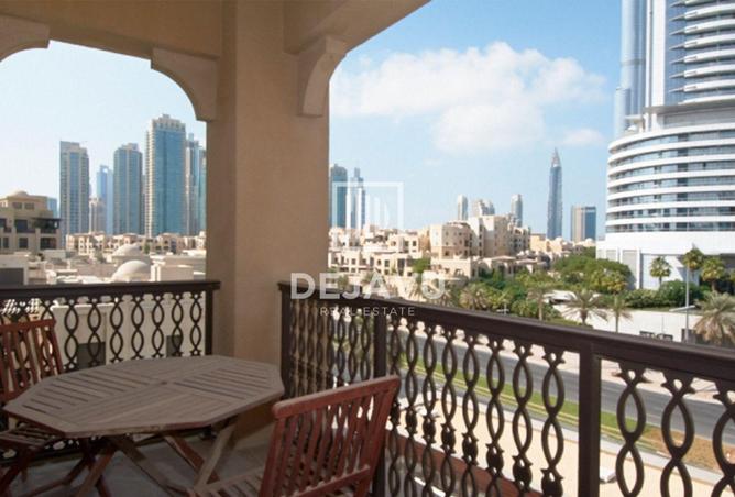 68270452 - Property Main Image