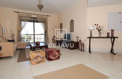 Apartment - 3 Bedrooms - 3 Bathrooms for sale in Yansoon 8 - Yansoon - Old Town - Downtown Dubai - Dubai