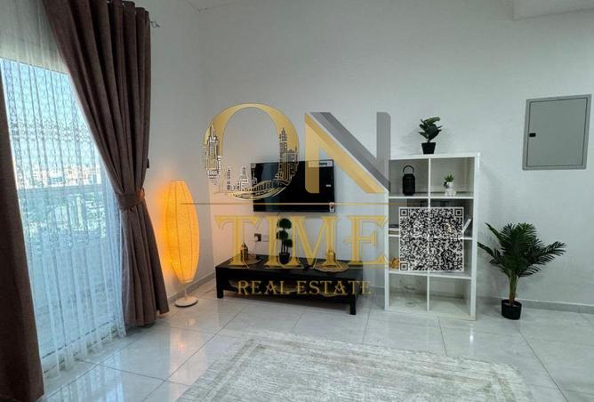 97402923 - Property Image 3