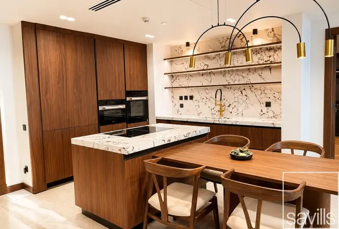 123386470 - Property Image 3