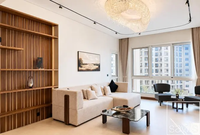 123386470 - Property Image 2