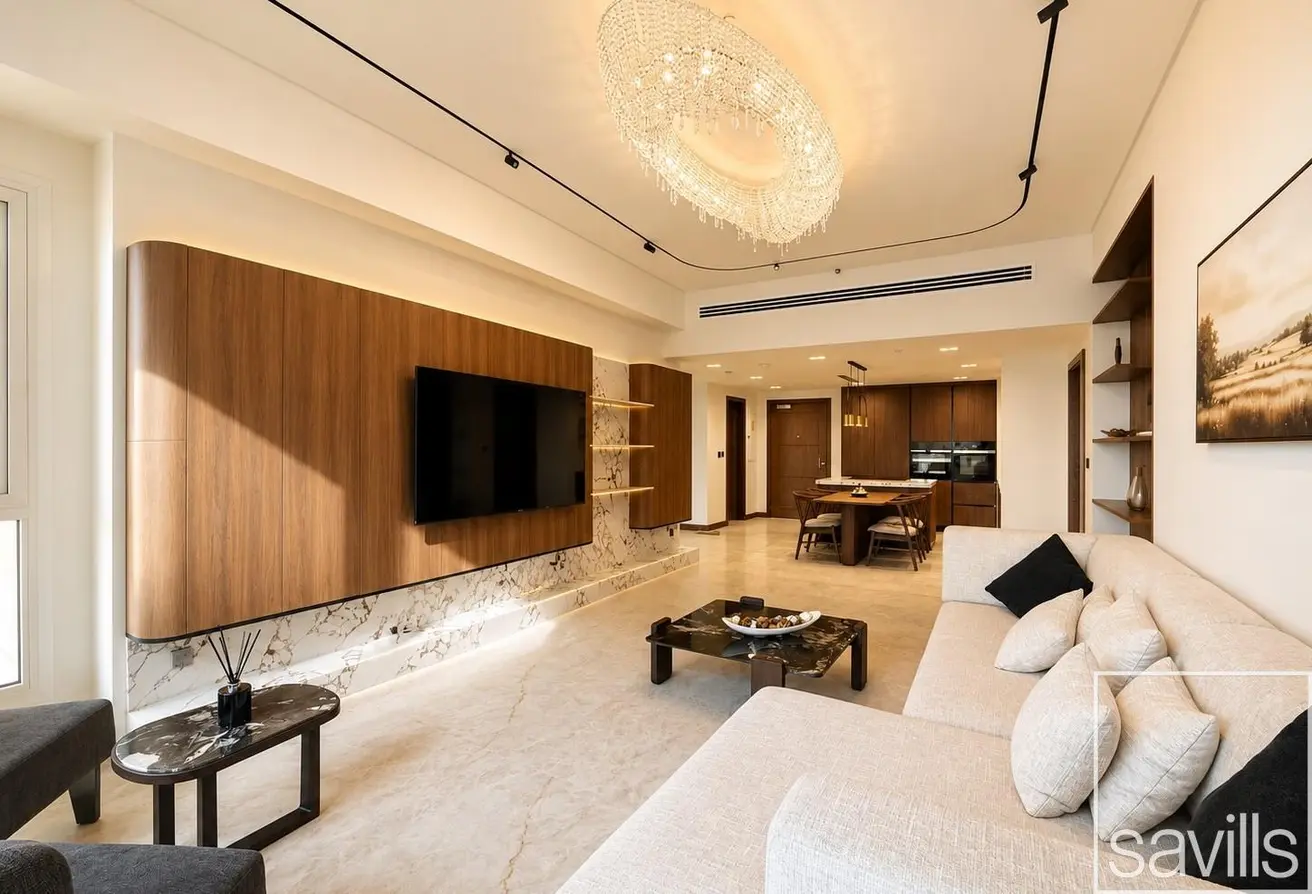 123386470 - Property Main Image
