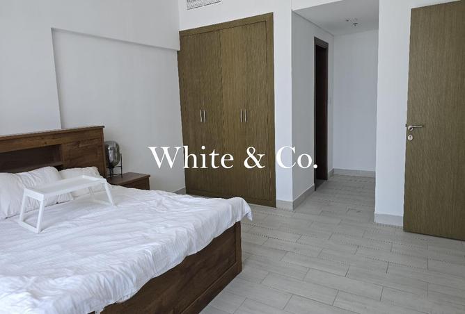 15834597 - صورة العقار 3