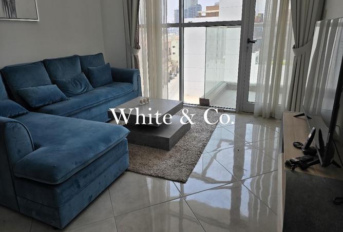 15834597 - صورة العقار 2