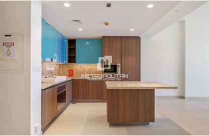 Apartment - 1 Bedroom - 2 Bathrooms for sale in Imperial Avenue - Downtown Dubai - Dubai