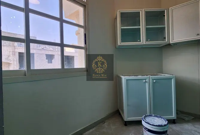 159654221 - Property Image 3
