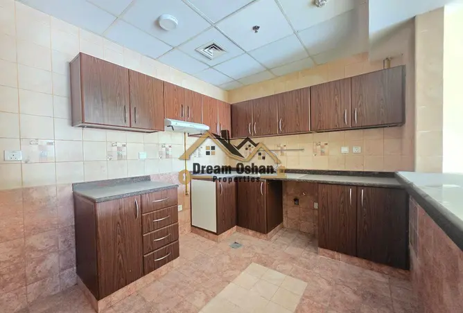 146421878 - Property Image 2